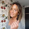 Lucía Lipperheide