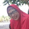 mamibagus405