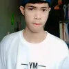 andriedecastro1