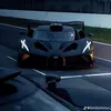 shorboy54