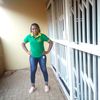 cathycathy110