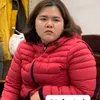 o.m.ti.kim.duyt.t