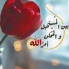 user6700777893252
