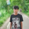ajoysarker772