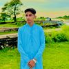 ch_rehan_jutt2