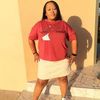 zoey_31304