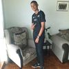 keegan_19
