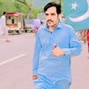 tahir14372