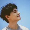 大成子  Marius