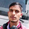 yadavjhapaliloveunepal