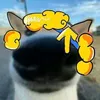 brawler_ihor_22
