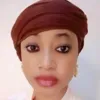djenaboudiallo998
