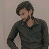 amirmalak310