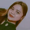 iamcoleeneloise