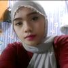 astutifadellah