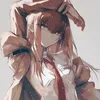 vyuxl_