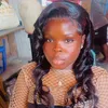 oyewolepamilerin7