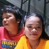 irasusanti38