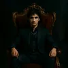 y.yassine.d