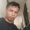 fhickar_zk