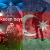 qazi_02_09
