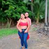 orlandobethancour7