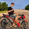 truongcon0020