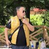 abilov_syrym