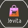 jovitatiktok_24