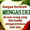 bastianjuniorsihombing17