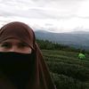 arini.tomboy