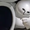 kabazomoww