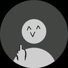 bilalwinansyah30