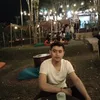 akbrfrds