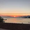 haralamposmellios
