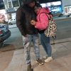 giselv22