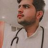 mujhaidhussain762