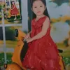 user7ukrkgr59x