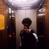 gabr1eltsagarel1
