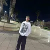 ikerzamora.80