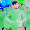 ali.baloch5346