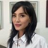 Косметолог гулден Алматы