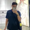 wndgytjr