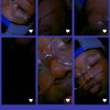 pinchez.flintty
