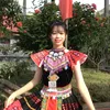 dao_ng0510