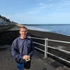 jolyonc98