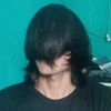 lukmanali9151