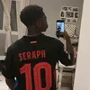 seraph_djan_