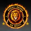 DONALI BRAND 🔫💪