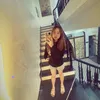 emyeuanh_2301